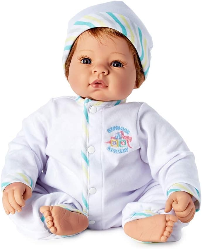 Childrens Easter Gifts: Best Easter Basket Gift Ideas for Kids 24 Daily Mom, Magazine for Families Childrens Easter Gifts: Best Easter Basket Gift Ideas For Kids 24 Daily Mom, Magazine For Families
