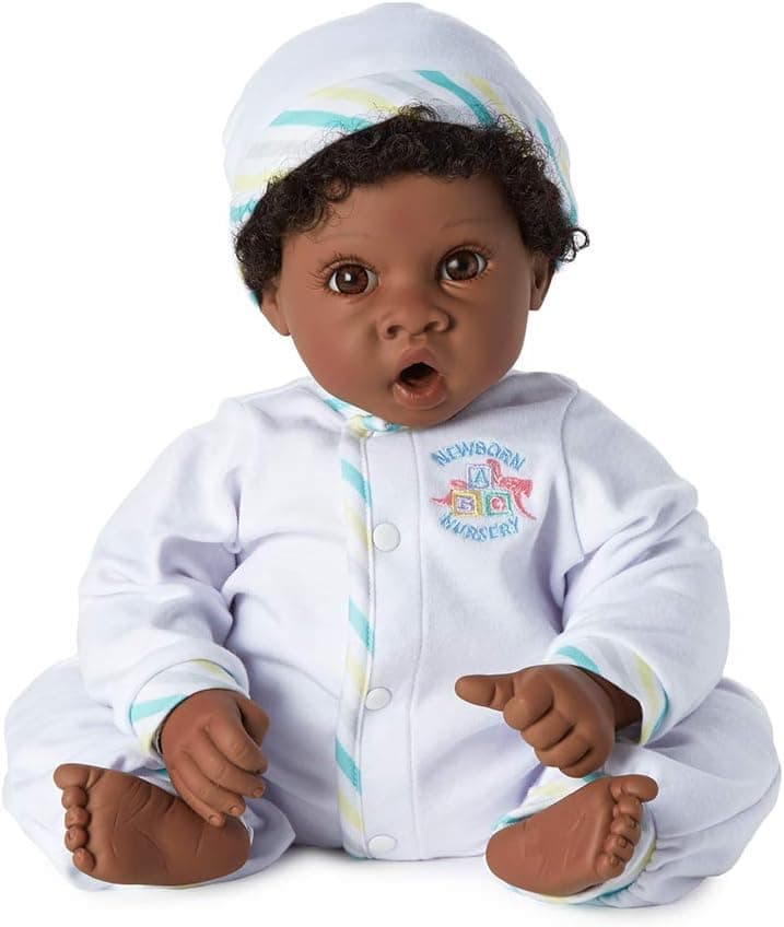 Childrens Easter Gifts: Best Easter Basket Gift Ideas for Kids 21 Daily Mom, Magazine for Families Childrens Easter Gifts: Best Easter Basket Gift Ideas For Kids 21 Daily Mom, Magazine For Families