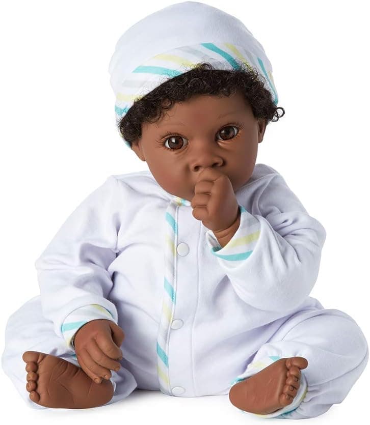 Childrens Easter Gifts: Best Easter Basket Gift Ideas for Kids 22 Daily Mom, Magazine for Families Childrens Easter Gifts: Best Easter Basket Gift Ideas For Kids 22 Daily Mom, Magazine For Families