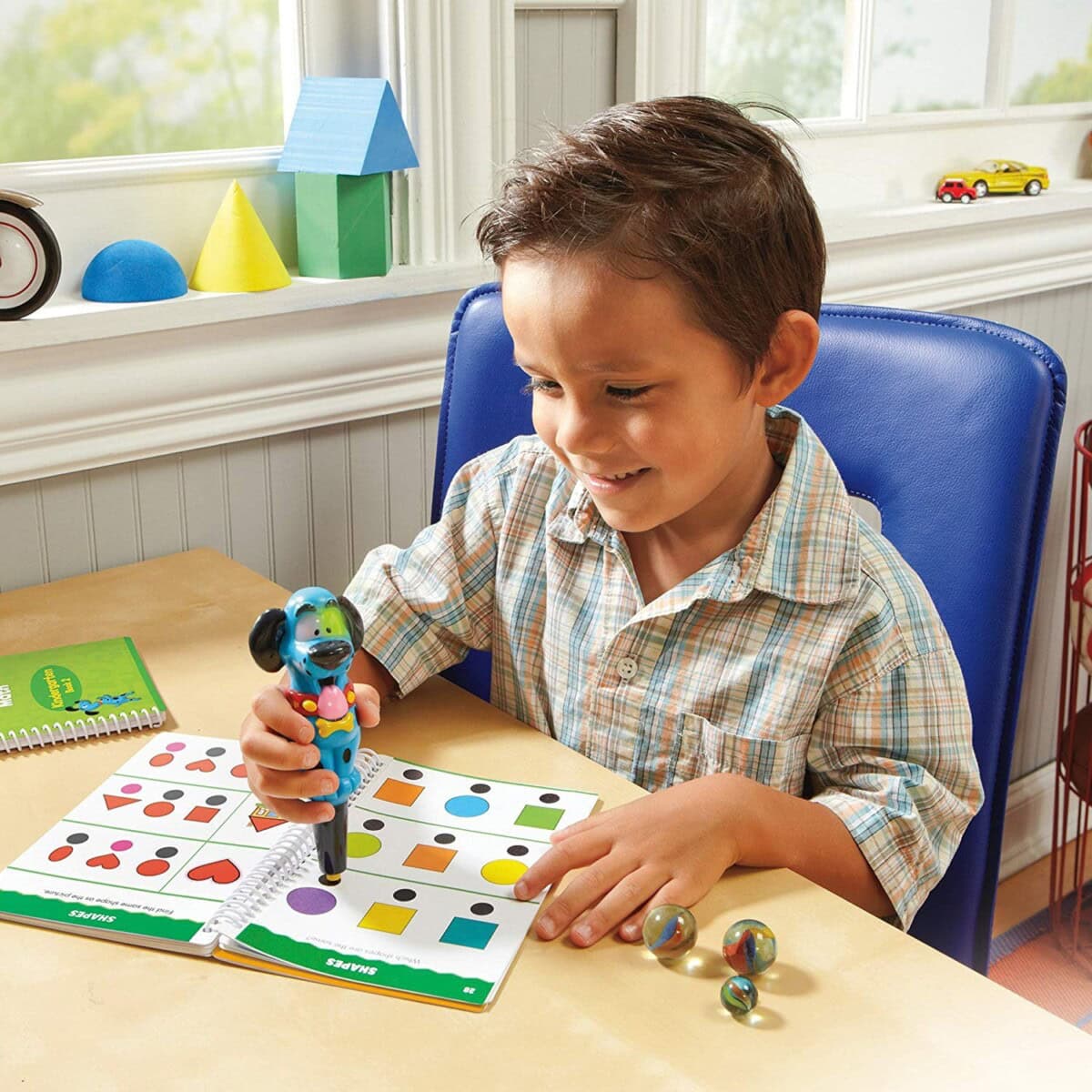 Kids &Amp; Family Summer Fun Toys: The Ultimate Guide To Indoor And Outdoor Play In Your Backyard 22 Daily Mom, Magazine For Families