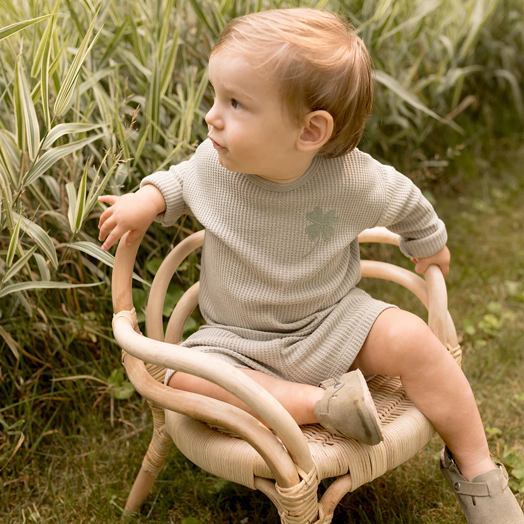 Top Spring Clothing Trends In 2025: Your Guide To The Hottest Spring Fashion 99 Daily Mom, Magazine For Families