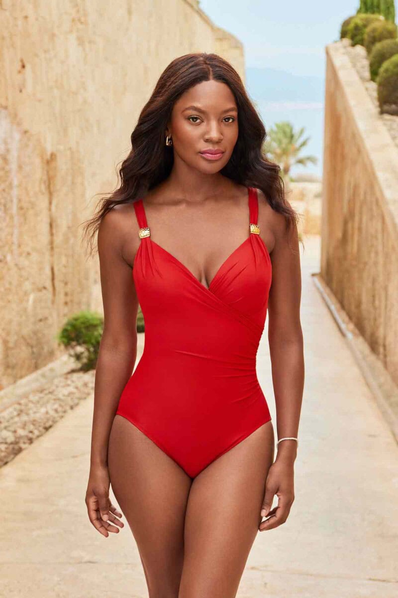 Must-Have Spring Break Gear: A List Of Essentials To Pack For Vacation To Travel In Style Or Great Gear For Staycation Fun 28 Daily Mom, Magazine For Families