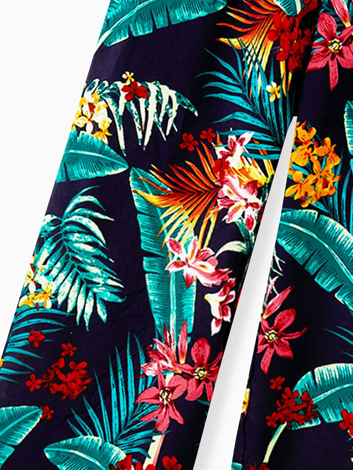 Top Spring Clothing Trends In 2025: Your Guide To The Hottest Spring Fashion 98 Daily Mom, Magazine For Families
