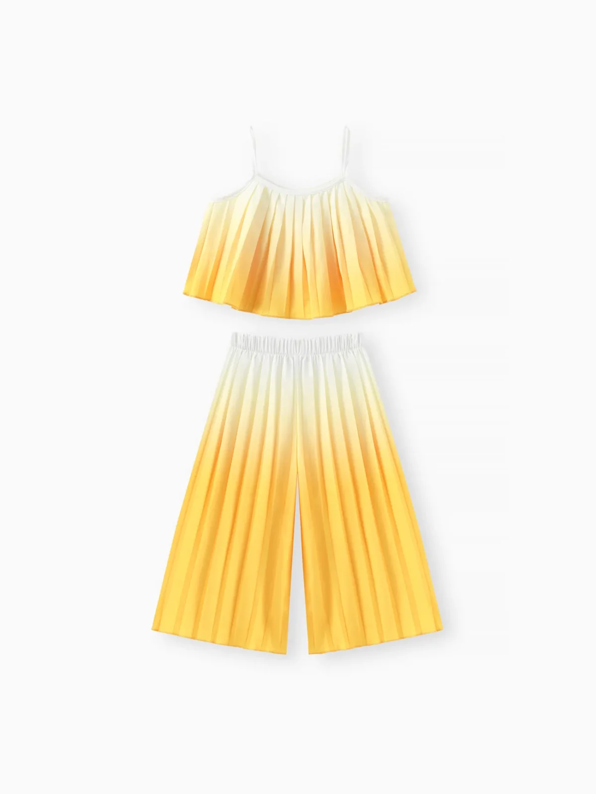 Top Spring Clothing Trends In 2025: Your Guide To The Hottest Spring Fashion 91 Daily Mom, Magazine For Families