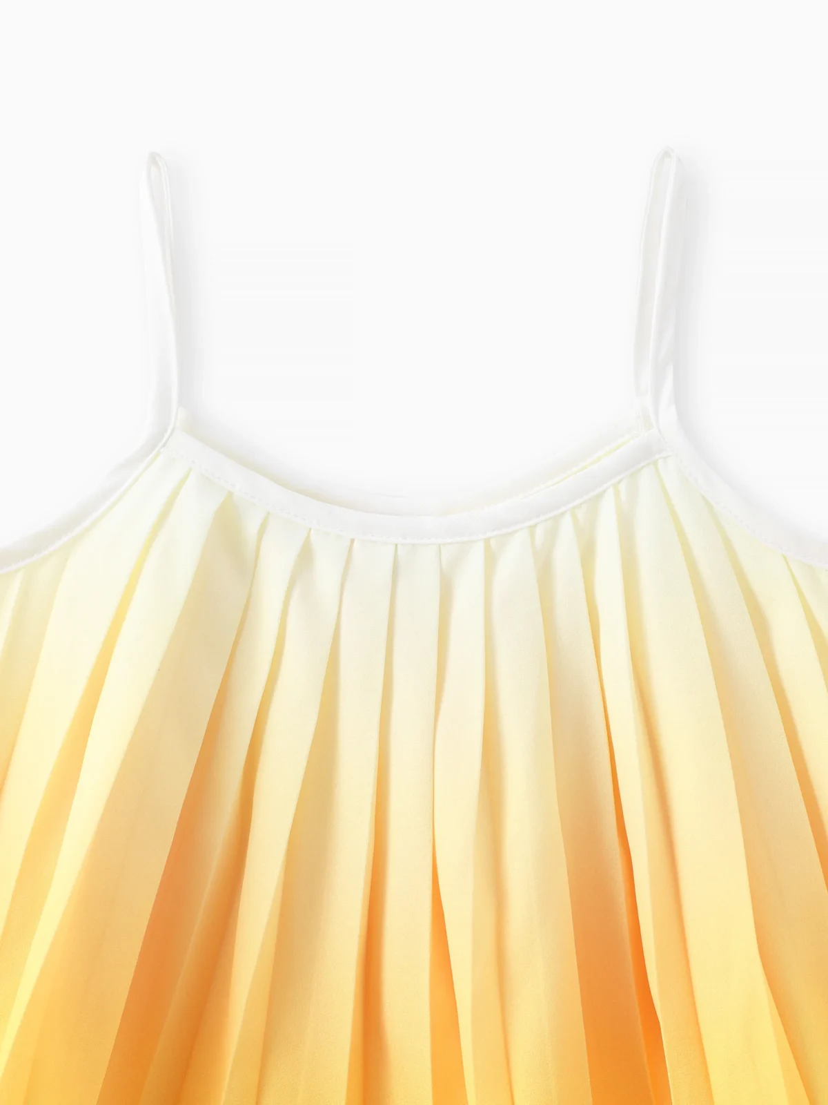 Top Spring Clothing Trends In 2025: Your Guide To The Hottest Spring Fashion 92 Daily Mom, Magazine For Families