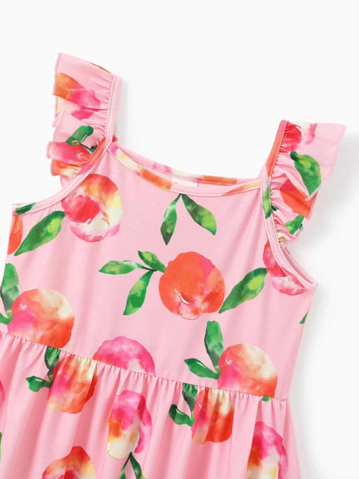 Top Spring Clothing Trends In 2025: Your Guide To The Hottest Spring Fashion 94 Daily Mom, Magazine For Families