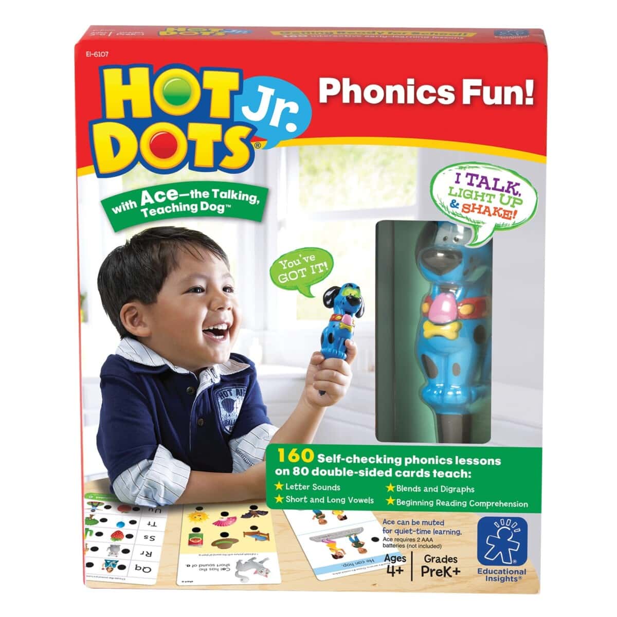 Kids &Amp; Family Summer Fun Toys: The Ultimate Guide To Indoor And Outdoor Play In Your Backyard 24 Daily Mom, Magazine For Families