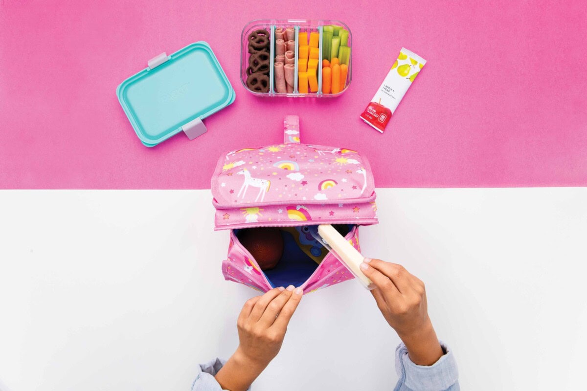 The Best Mother'S Day Gifts For Active Moms Who Have Everything 49 Daily Mom, Magazine For Families