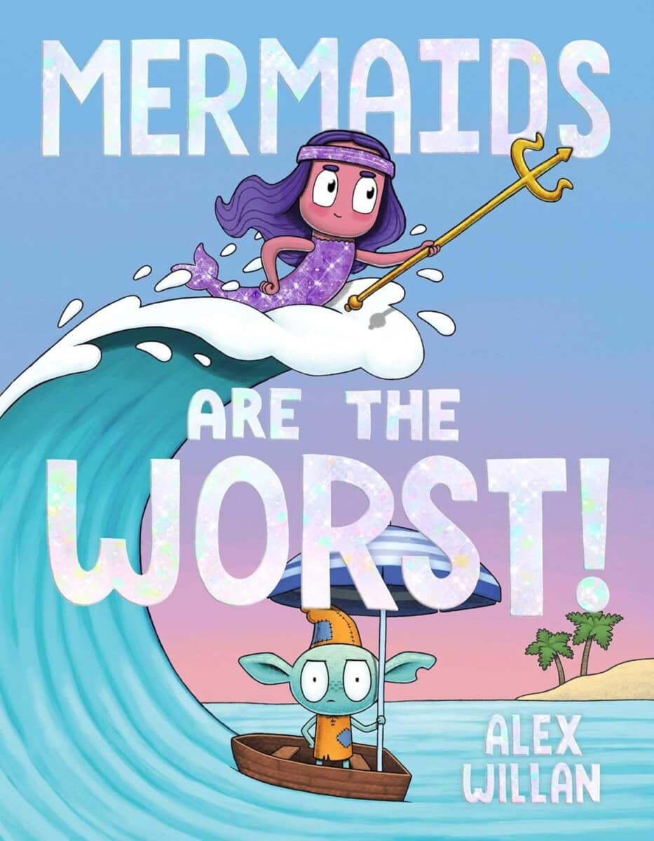 Daily Mom Parent Portal Fun Books To Read On Vacation