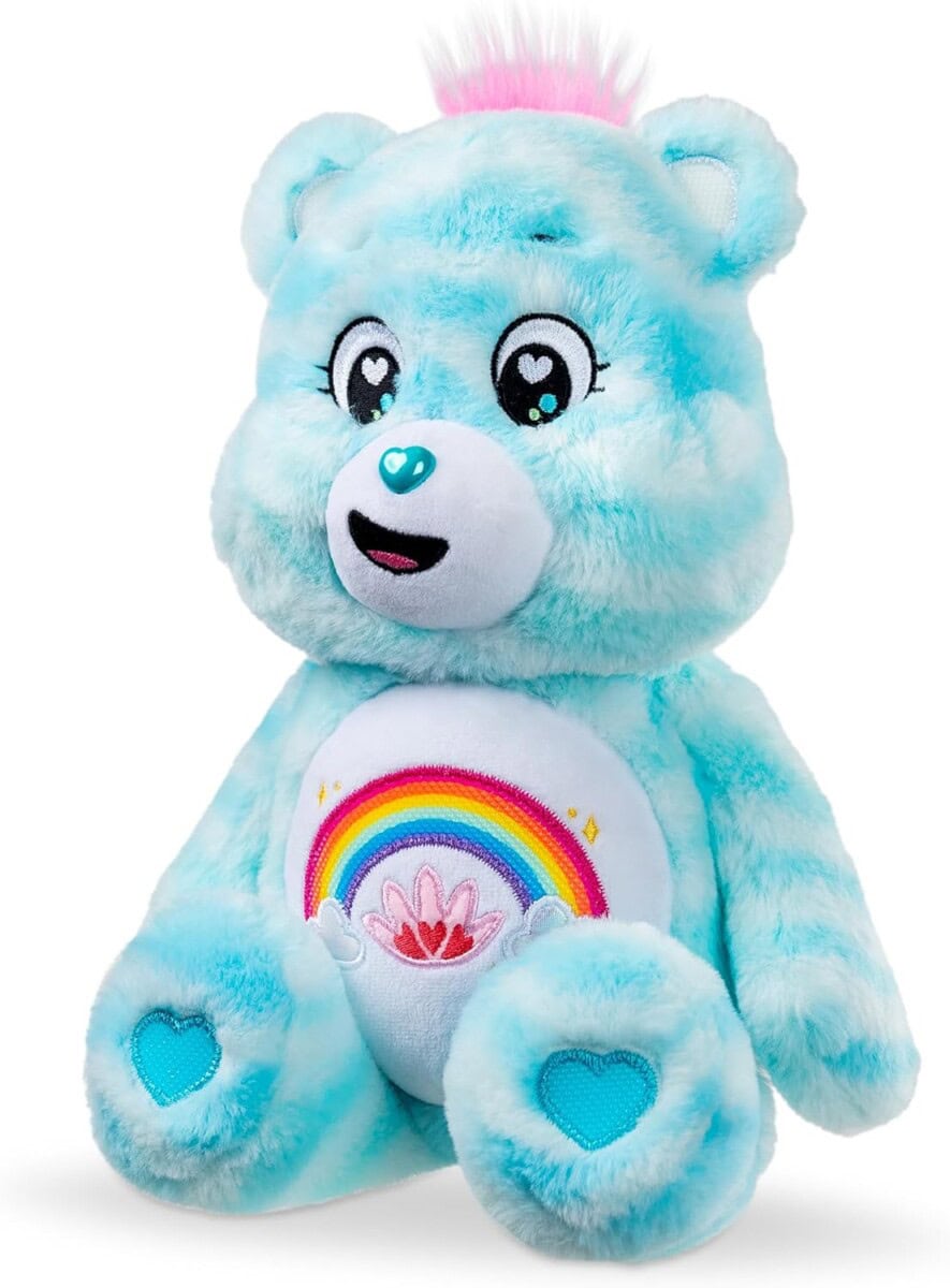 Childrens Easter Gifts: Best Easter Basket Gift Ideas for Kids 156 Daily Mom, Magazine for Families Childrens Easter Gifts: Best Easter Basket Gift Ideas For Kids 156 Daily Mom, Magazine For Families