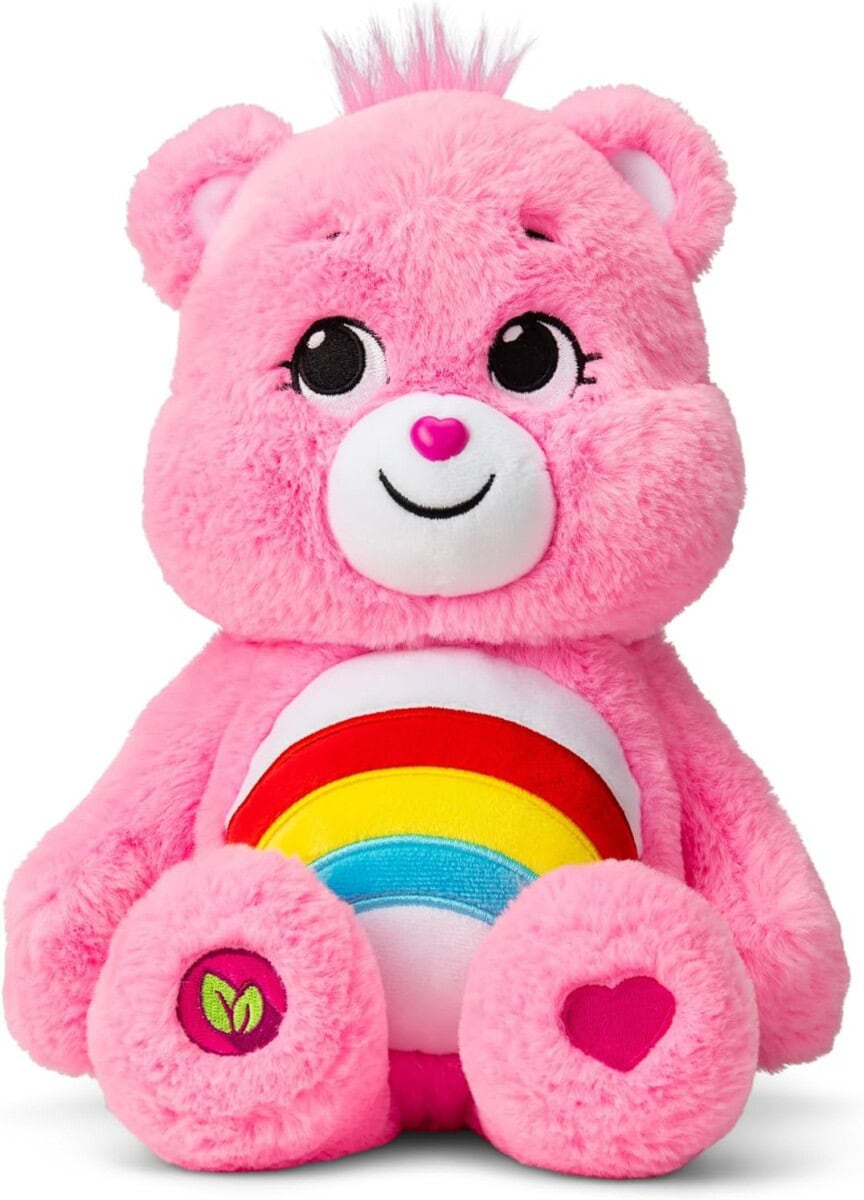 Childrens Easter Gifts: Best Easter Basket Gift Ideas for Kids 157 Daily Mom, Magazine for Families Childrens Easter Gifts: Best Easter Basket Gift Ideas For Kids 157 Daily Mom, Magazine For Families