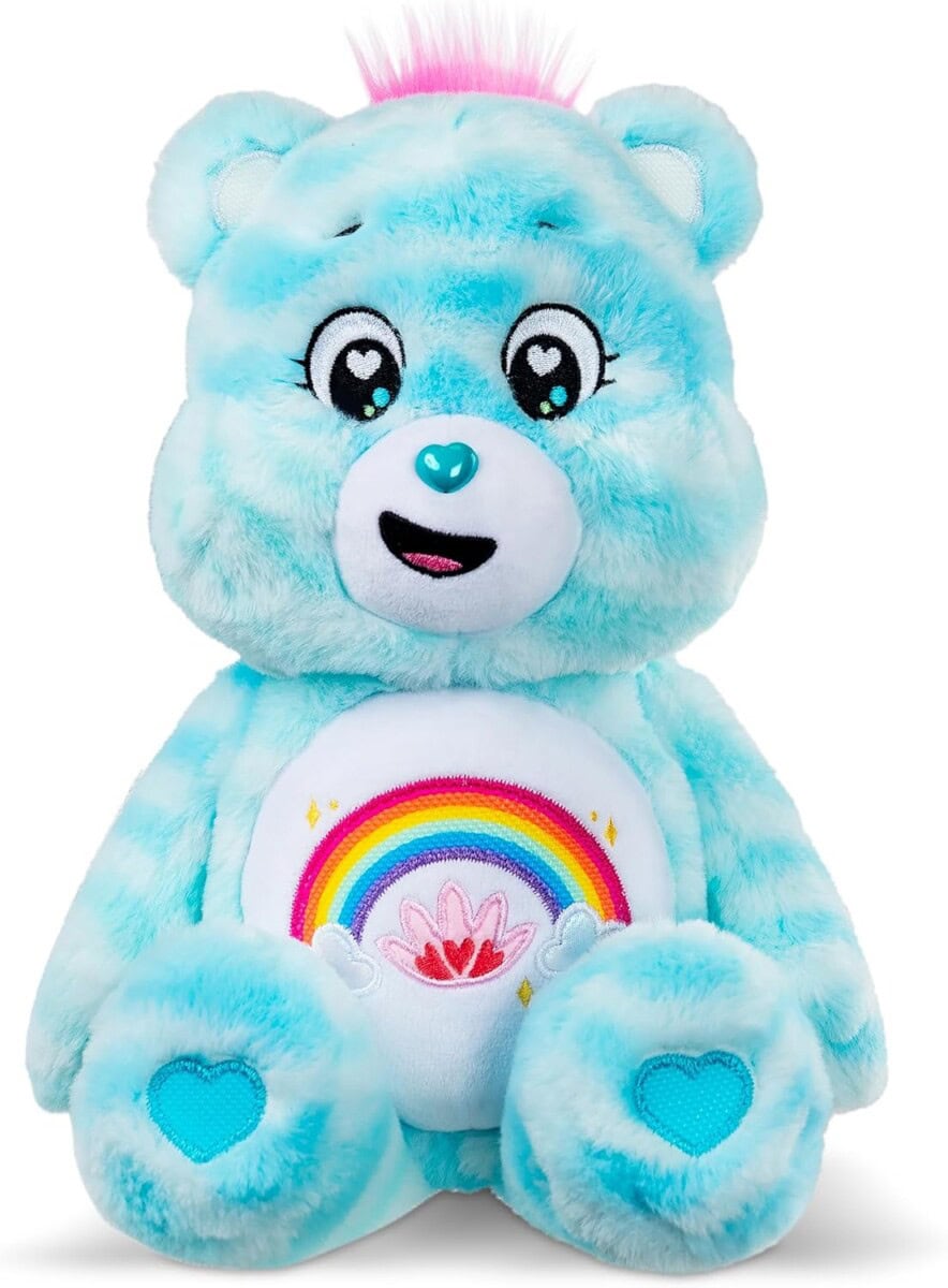 Childrens Easter Gifts: Best Easter Basket Gift Ideas for Kids 154 Daily Mom, Magazine for Families Childrens Easter Gifts: Best Easter Basket Gift Ideas For Kids 154 Daily Mom, Magazine For Families