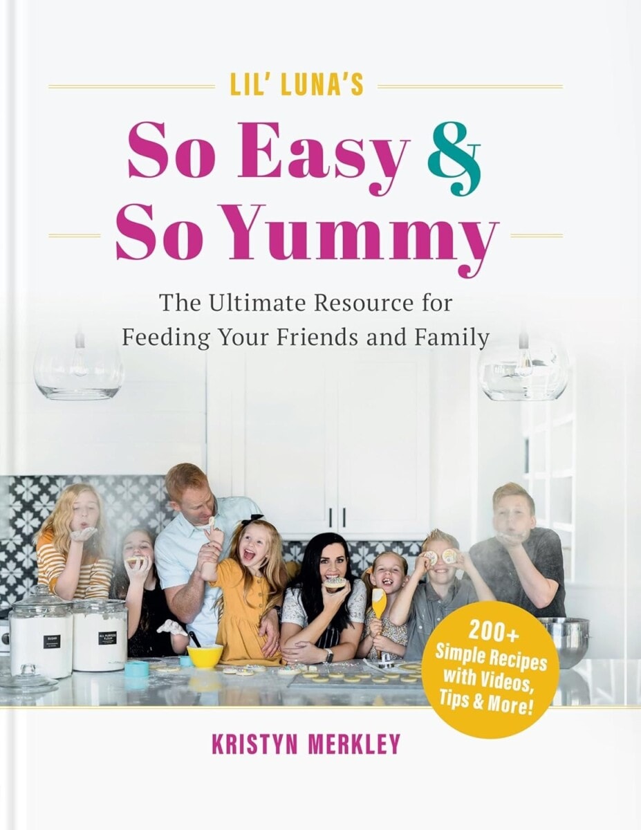 Book Lovers List Of 50+ Must-Reads: From Children'S Delights To Murder Mysteries To Rom-Coms &Amp; More 45 Daily Mom, Magazine For Families