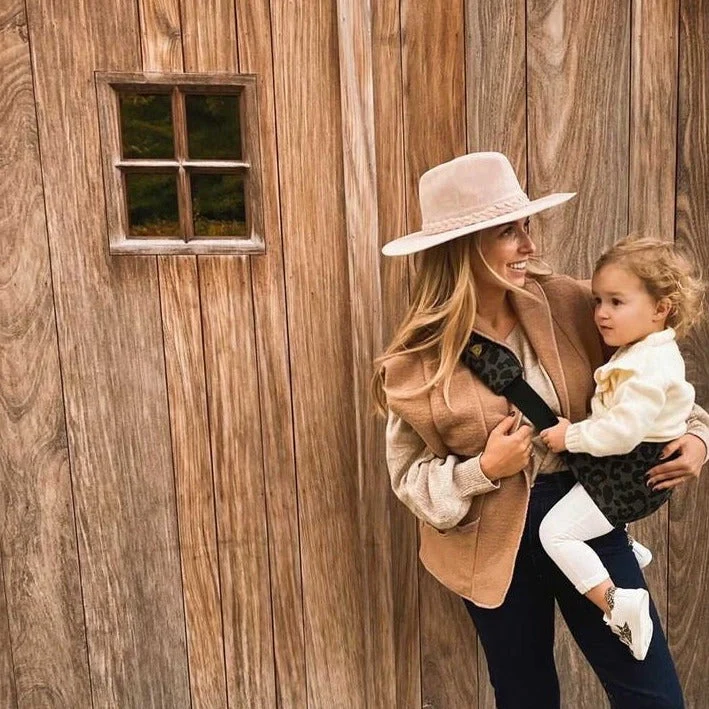 Must-Have Spring Break Gear: A List Of Essentials To Pack For Vacation To Travel In Style Or Great Gear For Staycation Fun 34 Daily Mom, Magazine For Families
