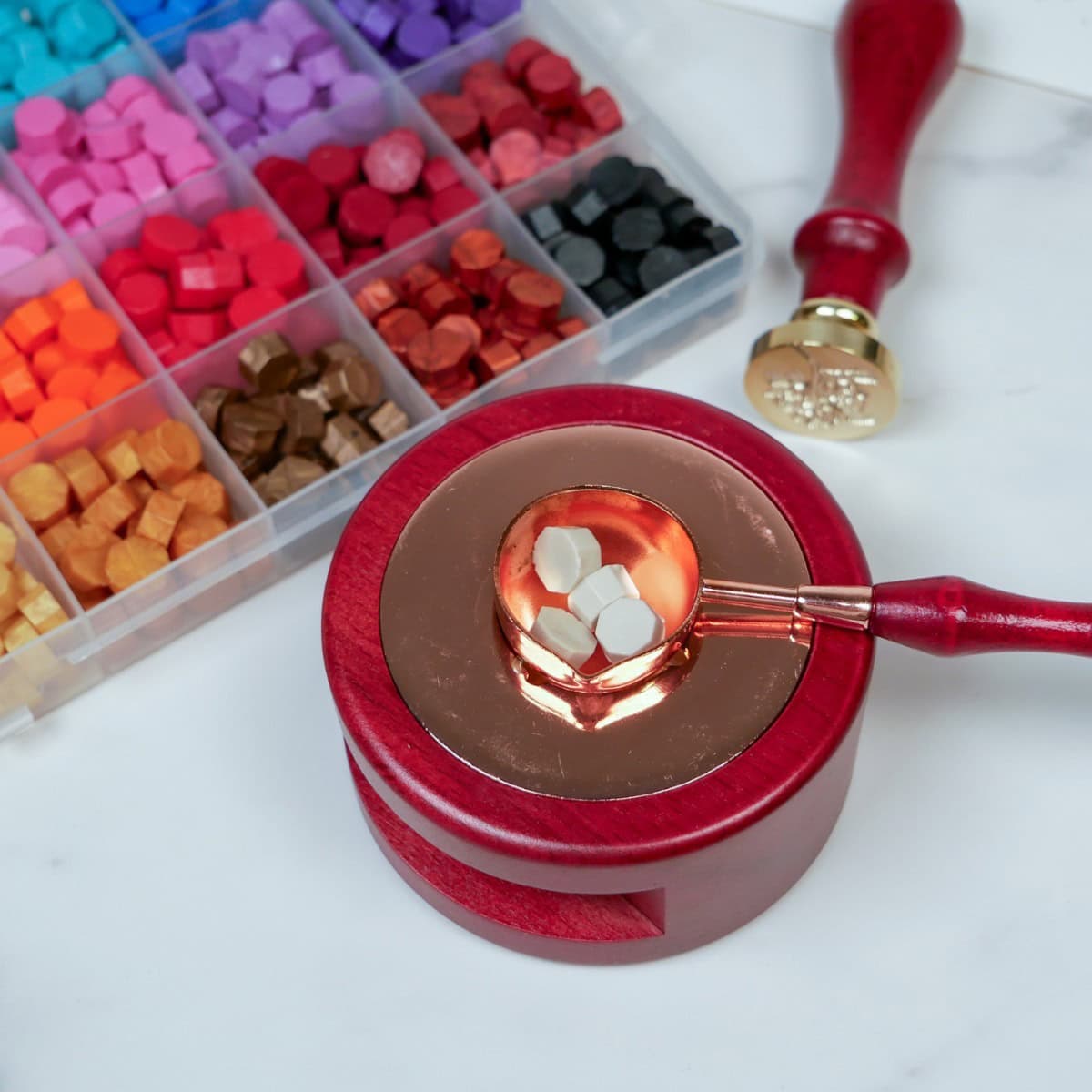 The Essential Crafting Equipment &Amp; Supply Guide For All Materials: Upgraded Must-Have Craft Tools For Every Skill Level 41 Daily Mom, Magazine For Families