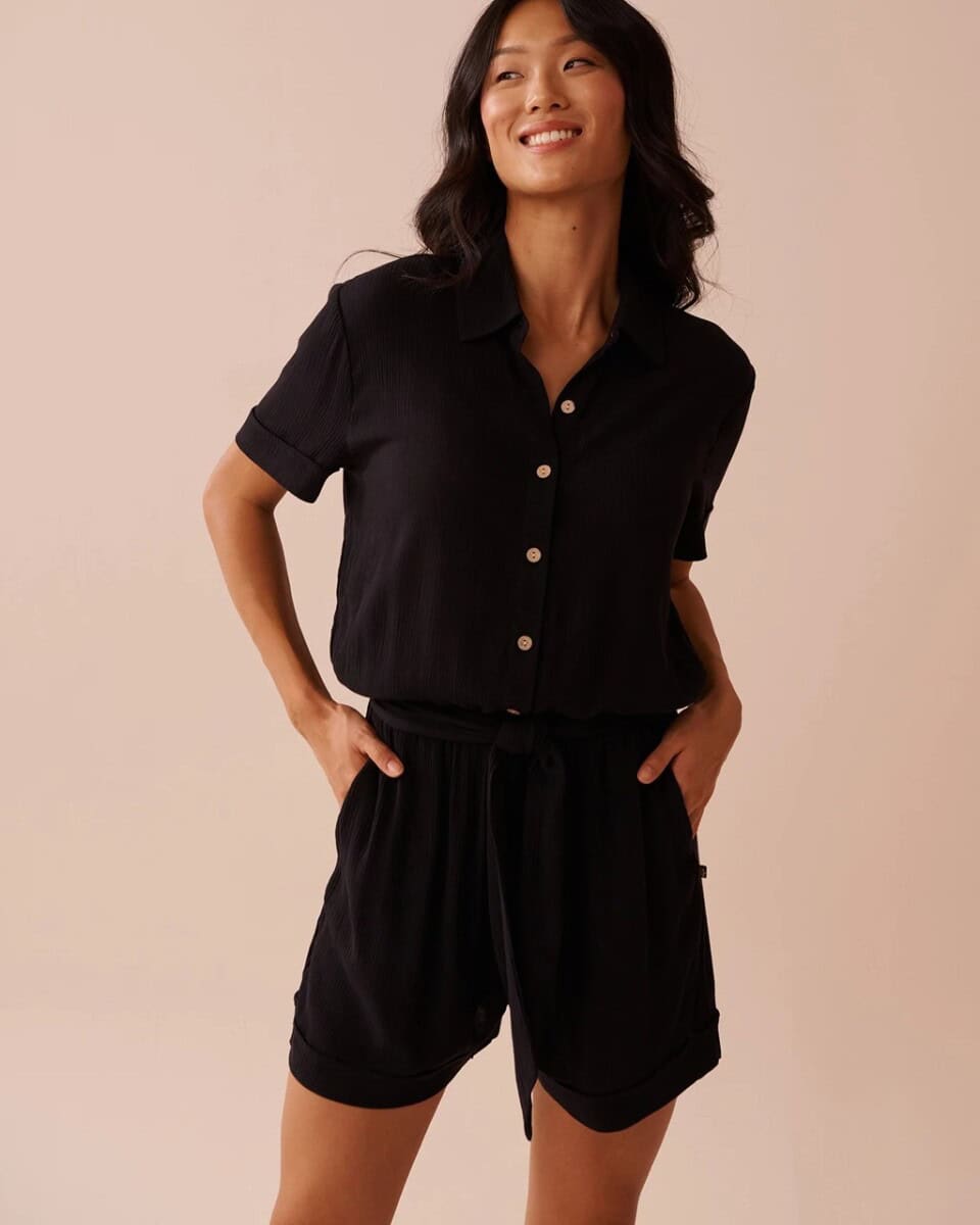Top Spring Clothing Trends In 2025: Your Guide To The Hottest Spring Fashion 59 Daily Mom, Magazine For Families