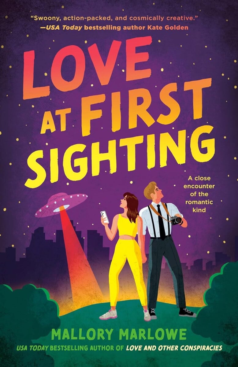Book Lovers List Of 50+ Must-Reads: From Children'S Delights To Murder Mysteries To Rom-Coms &Amp; More 36 Daily Mom, Magazine For Families