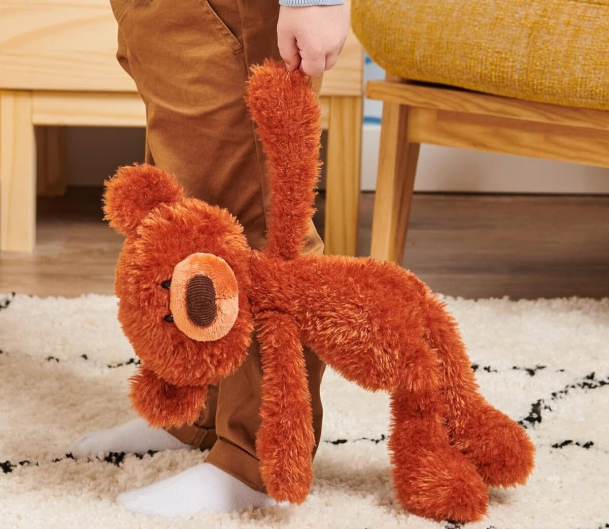 Childrens Easter Gifts: Best Easter Basket Gift Ideas for Kids 80 Daily Mom, Magazine for Families Childrens Easter Gifts: Best Easter Basket Gift Ideas For Kids 80 Daily Mom, Magazine For Families