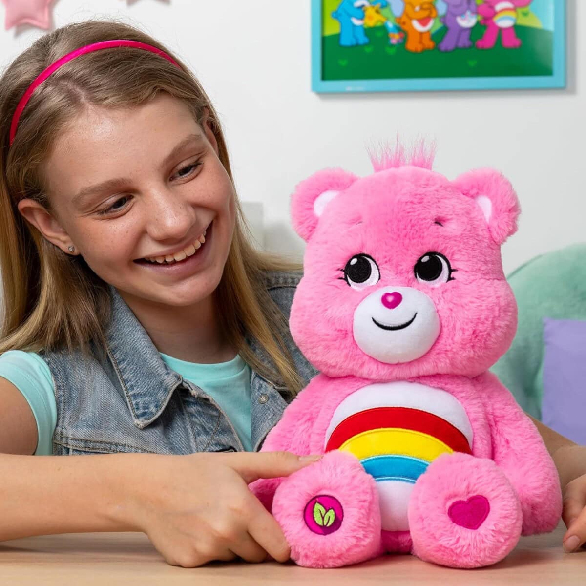 Childrens Easter Gifts: Best Easter Basket Gift Ideas for Kids 158 Daily Mom, Magazine for Families Childrens Easter Gifts: Best Easter Basket Gift Ideas For Kids 158 Daily Mom, Magazine For Families