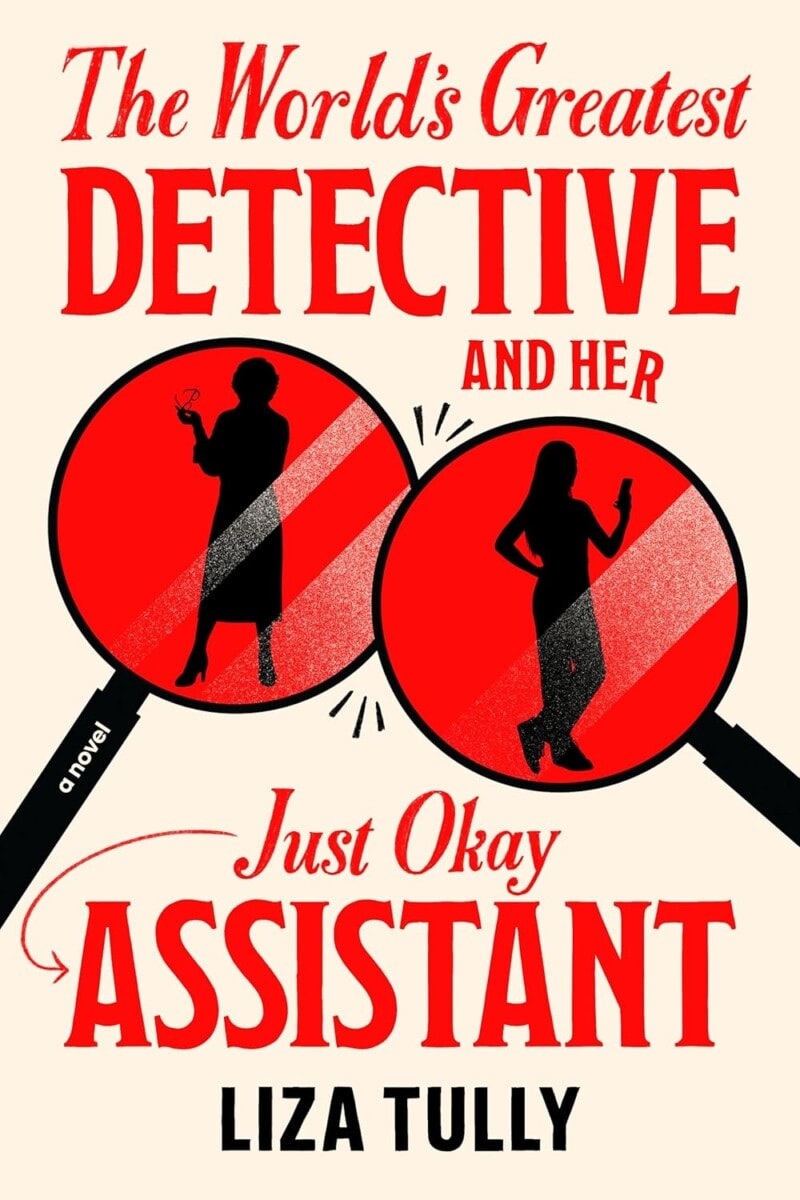 Book Lovers List Of 50+ Must-Reads: From Children'S Delights To Murder Mysteries To Rom-Coms &Amp; More 16 Daily Mom, Magazine For Families