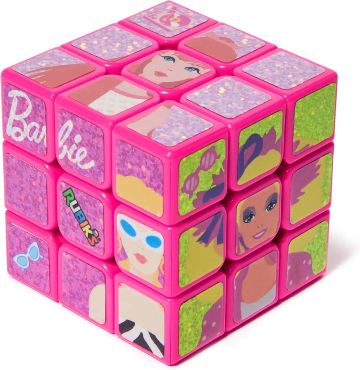 Childrens Easter Gifts: Best Easter Basket Gift Ideas for Kids 134 Daily Mom, Magazine for Families Childrens Easter Gifts: Best Easter Basket Gift Ideas For Kids 134 Daily Mom, Magazine For Families