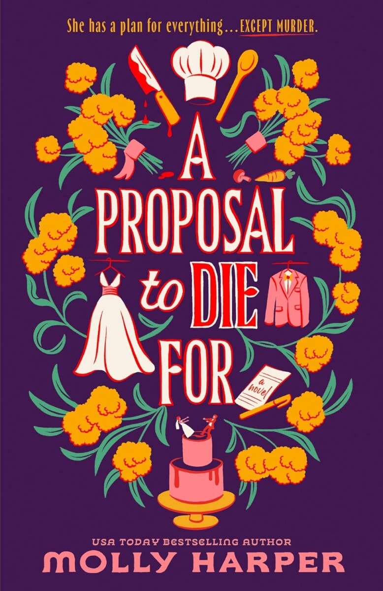 Book Lovers List Of 50+ Must-Reads: From Children'S Delights To Murder Mysteries To Rom-Coms &Amp; More 20 Daily Mom, Magazine For Families