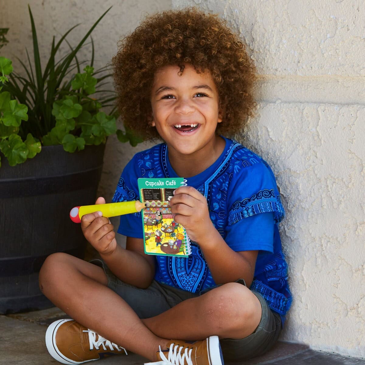 Kids &Amp; Family Summer Fun Toys: The Ultimate Guide To Indoor And Outdoor Play In Your Backyard 19 Daily Mom, Magazine For Families