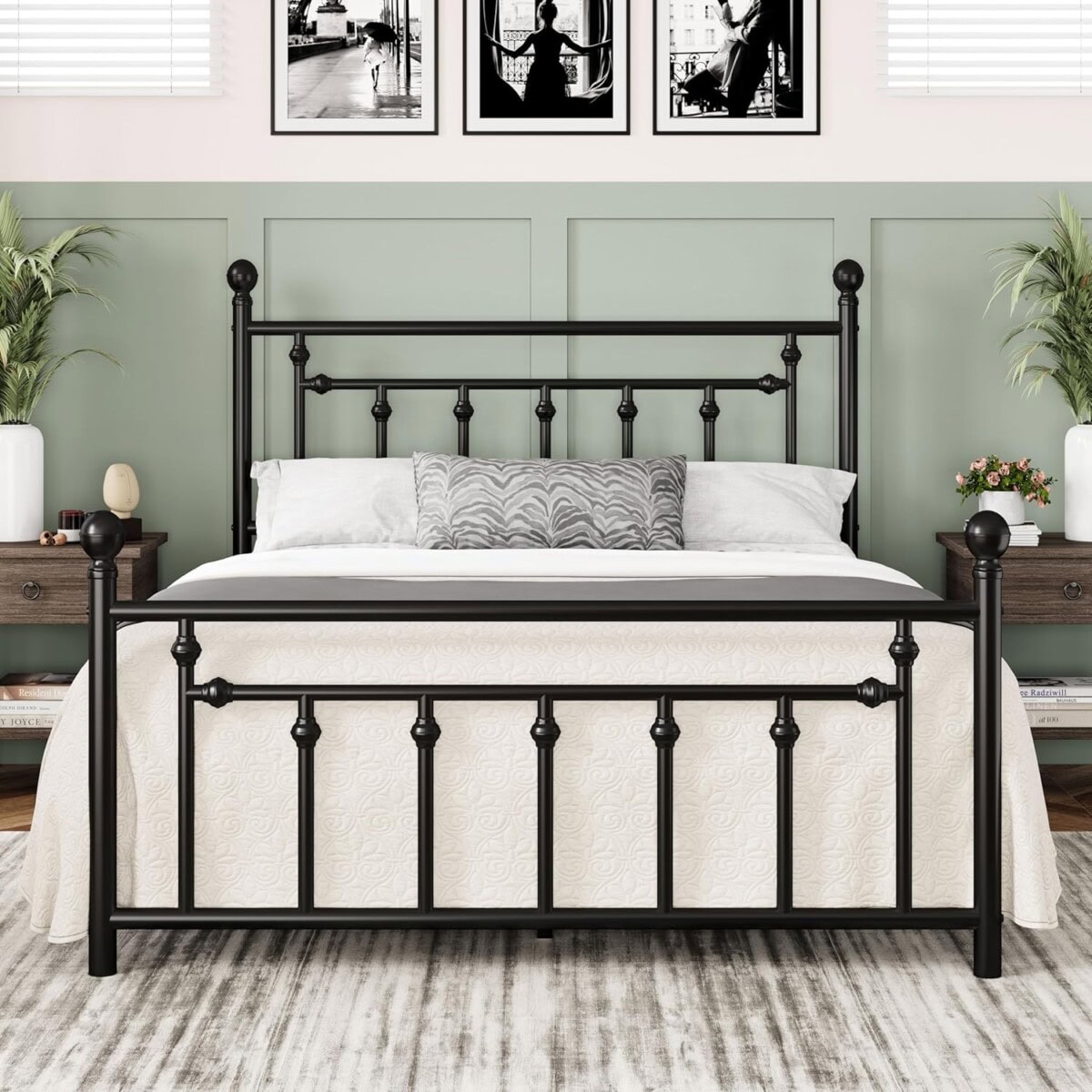 Beautiful Western Bedroom Ideas: Transform Your Space Into A Rustic Retreat 1 Daily Mom, Magazine For Families