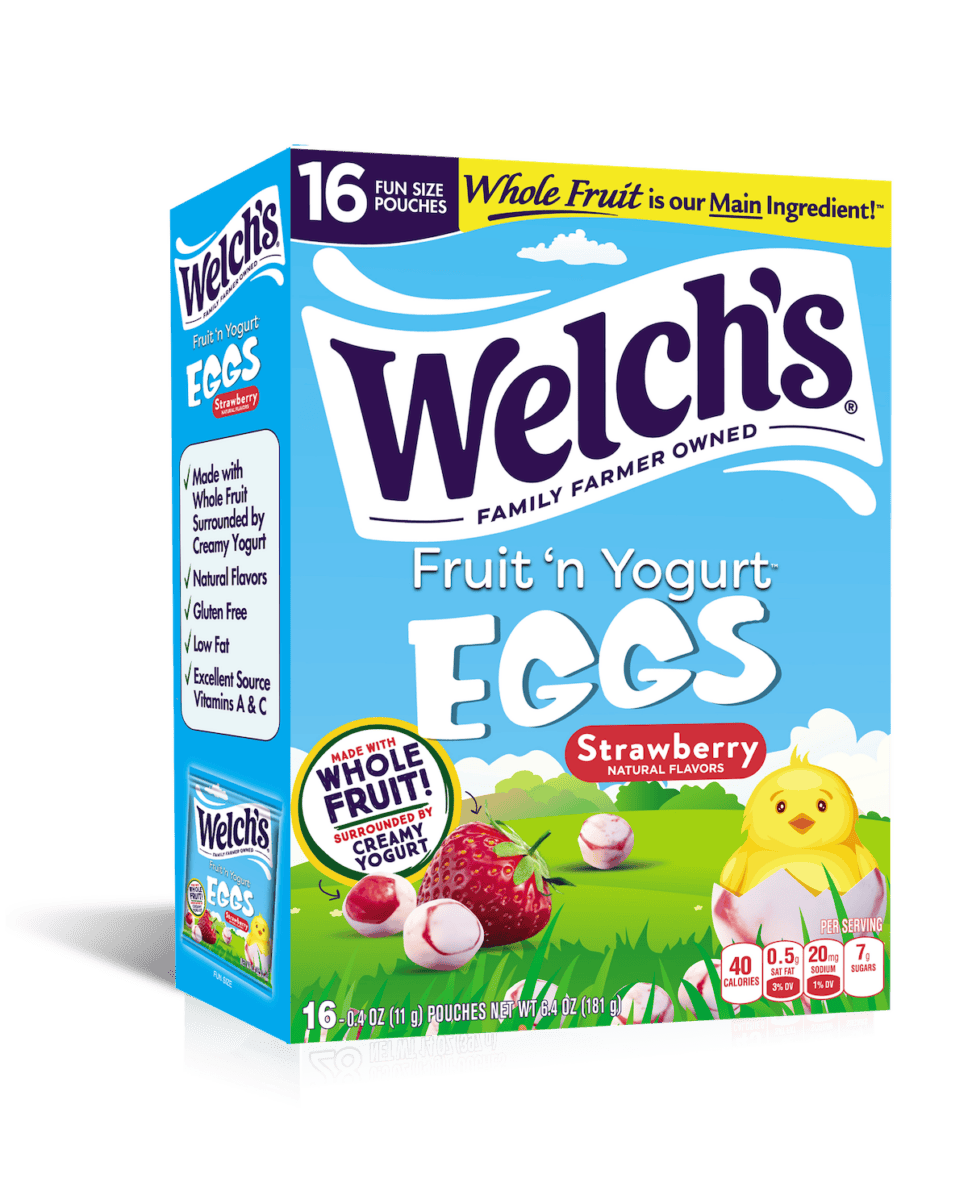 Childrens Easter Gifts: Best Easter Basket Gift Ideas for Kids 170 Daily Mom, Magazine for Families Childrens Easter Gifts: Best Easter Basket Gift Ideas For Kids 169 Daily Mom, Magazine For Families