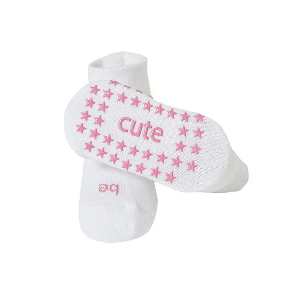 The Best First Mothers Day Present: Unique Gift Ideas New Moms Would Love 106 Daily Mom, Magazine For Families