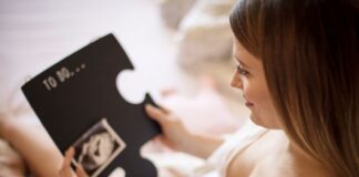 Birth Plans