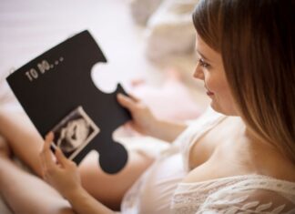 Birth Plans