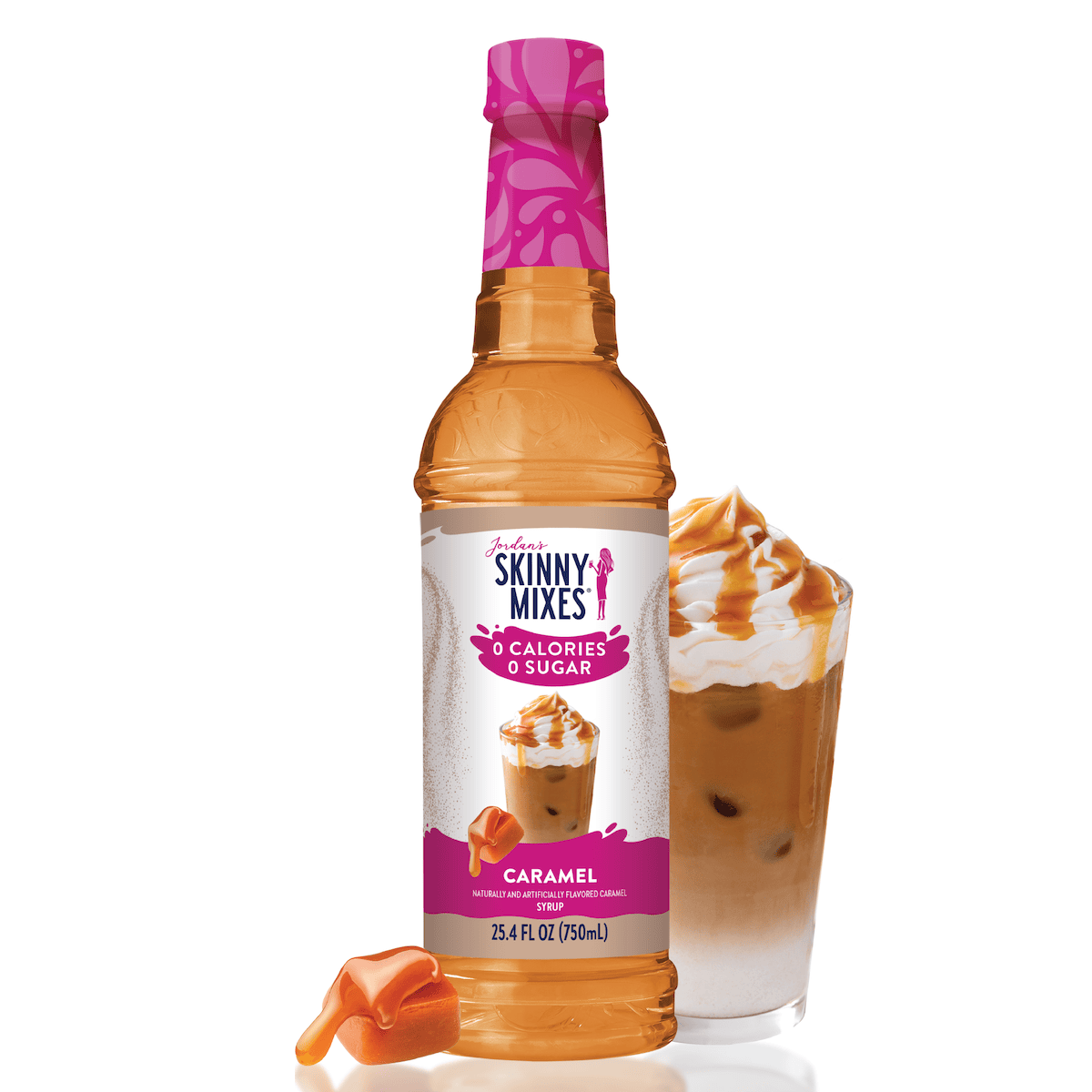 Top New Trending Foods And Beverages To Watch For In 2025 42 Daily Mom, Magazine For Families