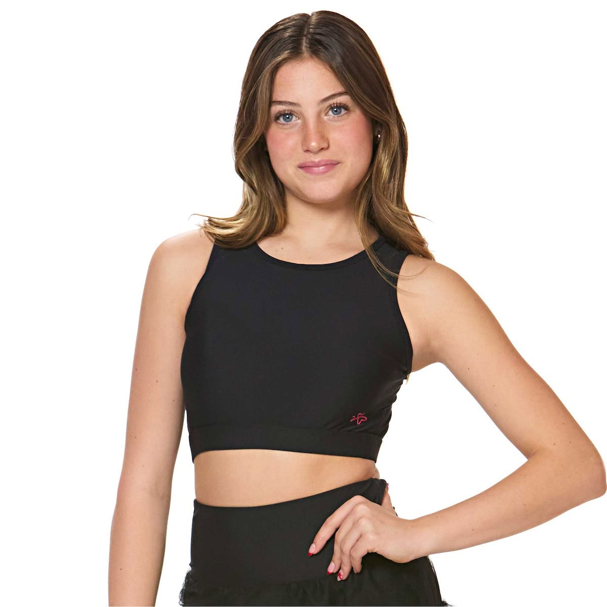 Top Spring Clothing Trends In 2025: Your Guide To The Hottest Spring Fashion 48 Daily Mom, Magazine For Families