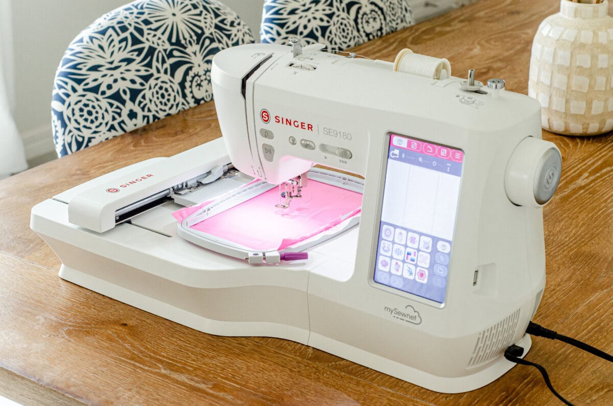 The Essential Crafting Equipment &Amp; Supply Guide For All Materials: Upgraded Must-Have Craft Tools For Every Skill Level 19 Daily Mom, Magazine For Families