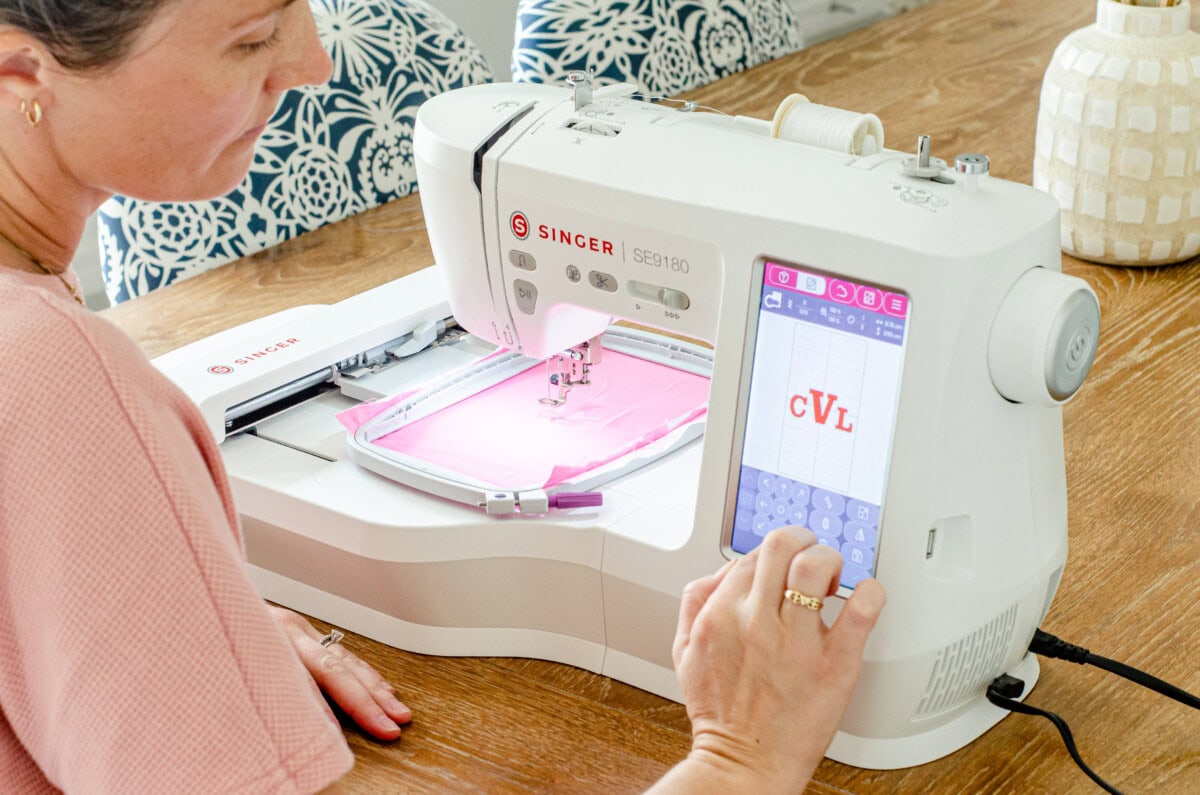 The Essential Crafting Equipment &Amp; Supply Guide For All Materials: Upgraded Must-Have Craft Tools For Every Skill Level 20 Daily Mom, Magazine For Families