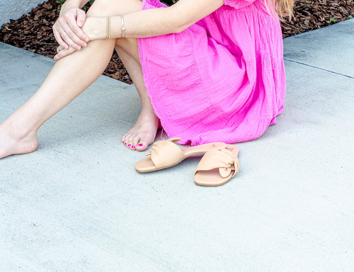 Top Spring Clothing Trends In 2025: Your Guide To The Hottest Spring Fashion 36 Daily Mom, Magazine For Families