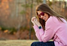 Daily-Mom_Parent-Portal great valentine gifts for her