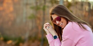 Daily-Mom_Parent-Portal great valentine gifts for her