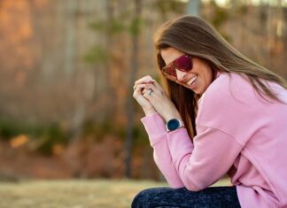 Great Valentine Gifts For Her: Find The Best Romantic Gifts For The Special Lady In Your Life Daily-Mom_Parent-Portal great valentine gifts for her