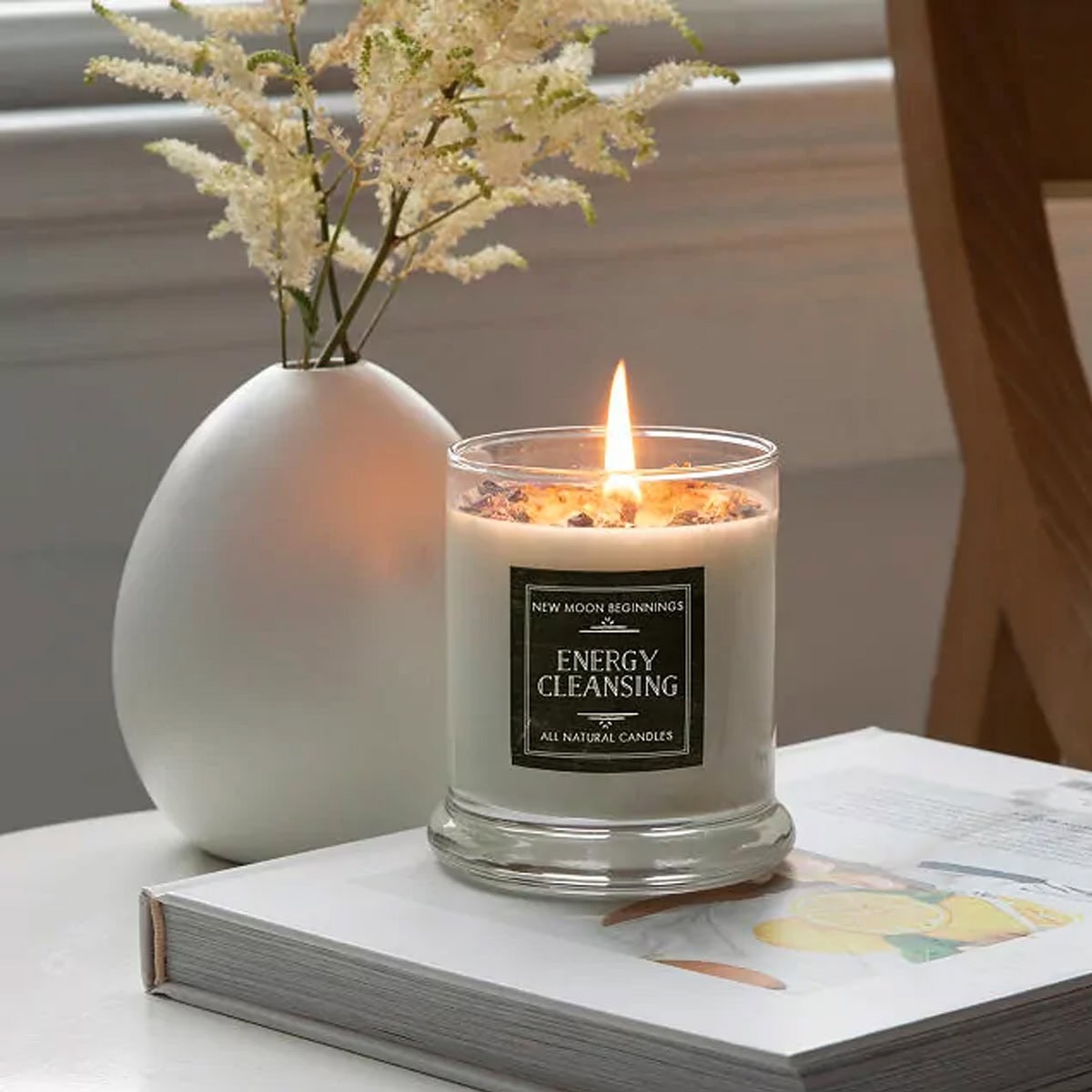 Granny Gifts For Mother'S Day: The Best Gifts For Grandma That She Will Appreciate 23 Daily Mom, Magazine For Families