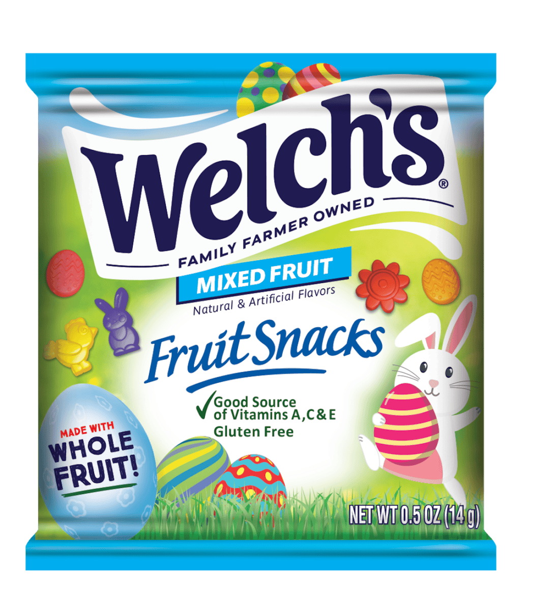 Childrens Easter Gifts: Best Easter Basket Gift Ideas for Kids 171 Daily Mom, Magazine for Families Childrens Easter Gifts: Best Easter Basket Gift Ideas For Kids 170 Daily Mom, Magazine For Families