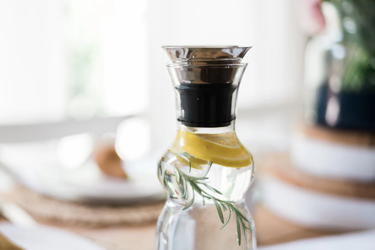 The Best Spring Decorating Ideas For Entertaining And Hosting All Season 49 Daily Mom, Magazine For Families