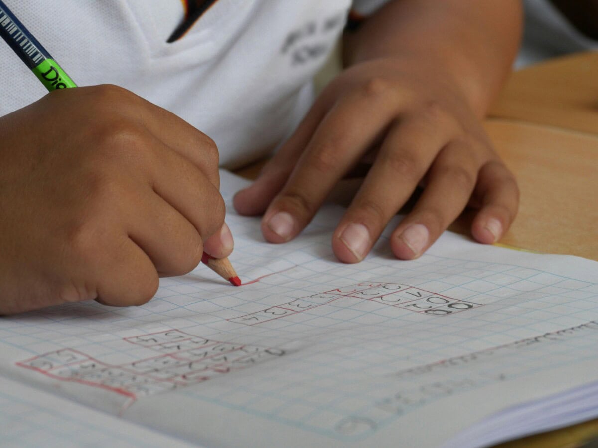Daily Mom Parent Portal Year Round Schooling