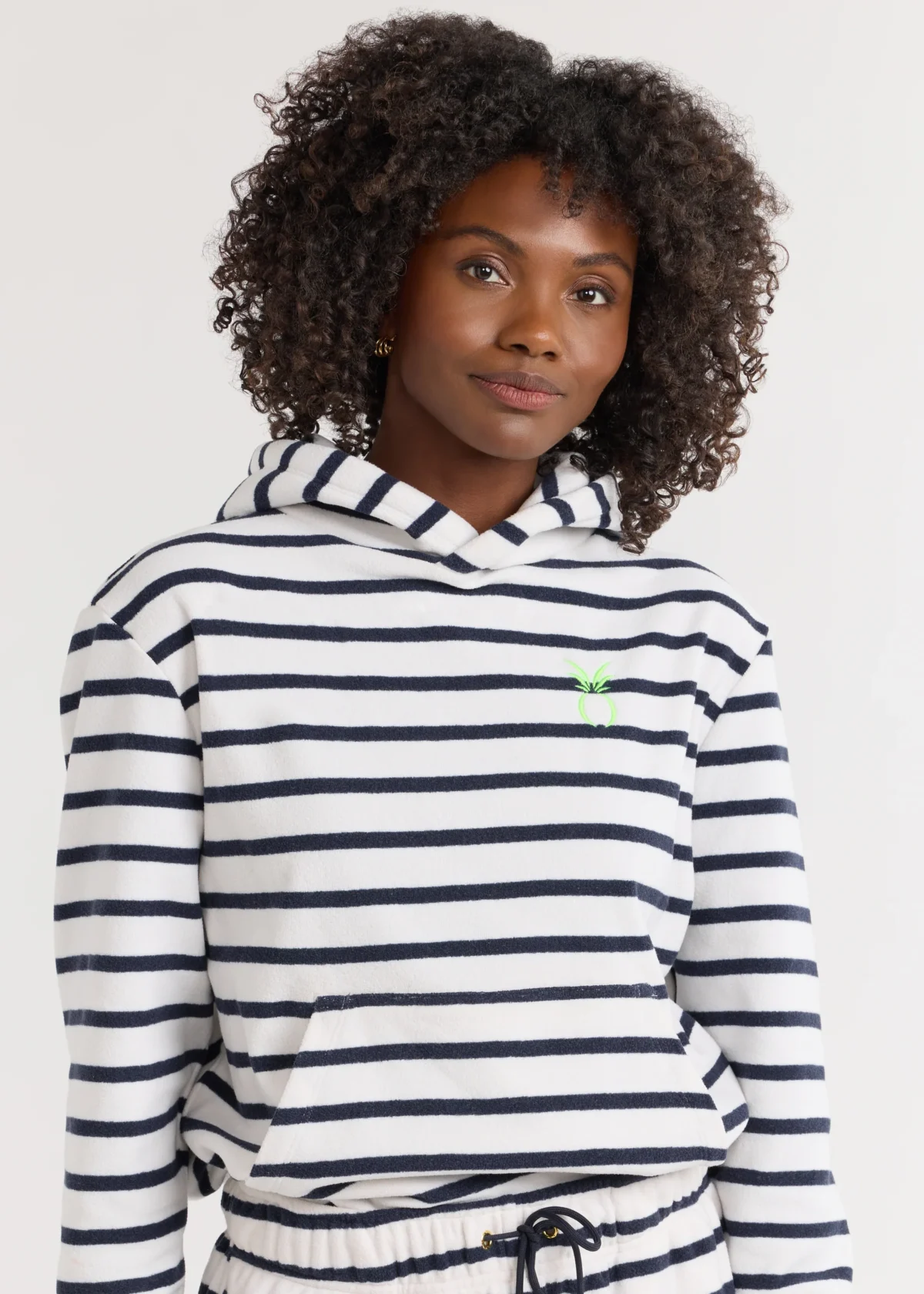 Top Spring Clothing Trends In 2025: Your Guide To The Hottest Spring Fashion 49 Daily Mom, Magazine For Families