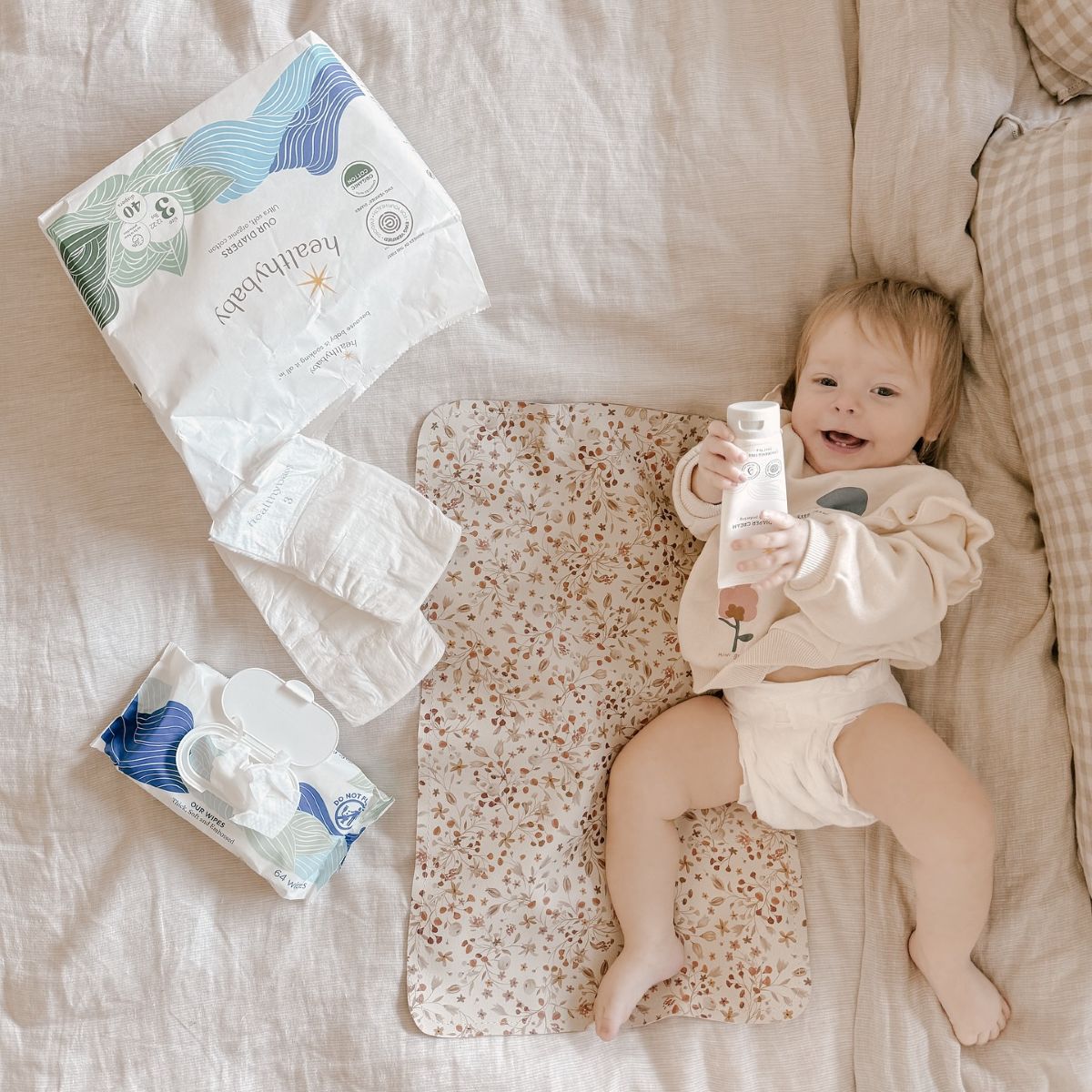 The Best First Mothers Day Present: Unique Gift Ideas New Moms Would Love 101 Daily Mom, Magazine For Families