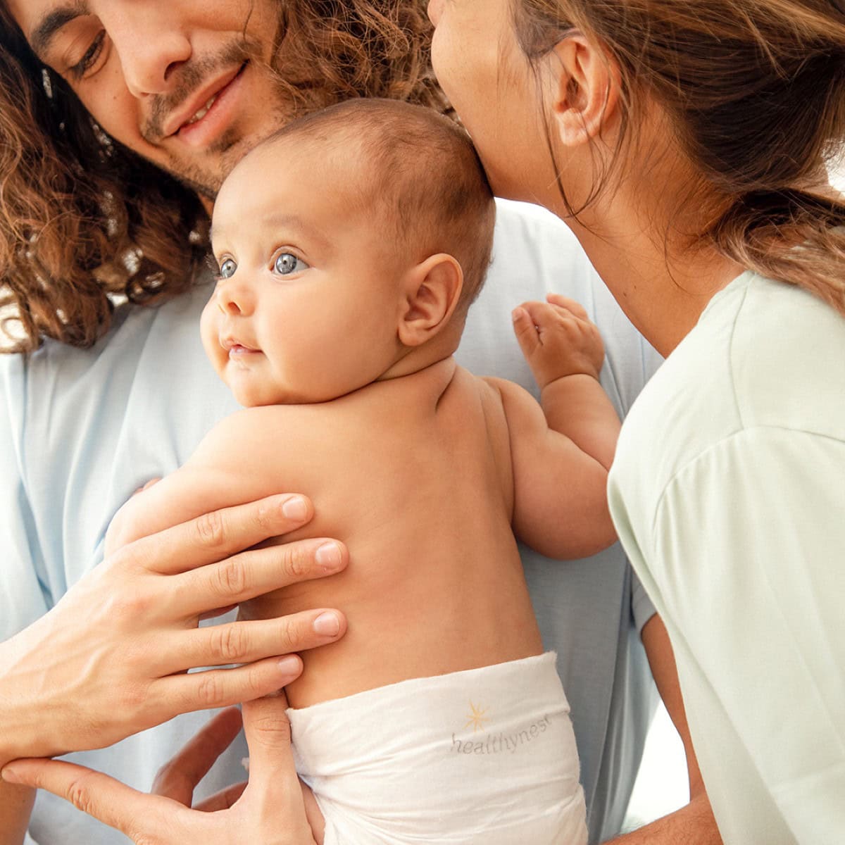 The Best First Mothers Day Present: Unique Gift Ideas New Moms Would Love 102 Daily Mom, Magazine For Families