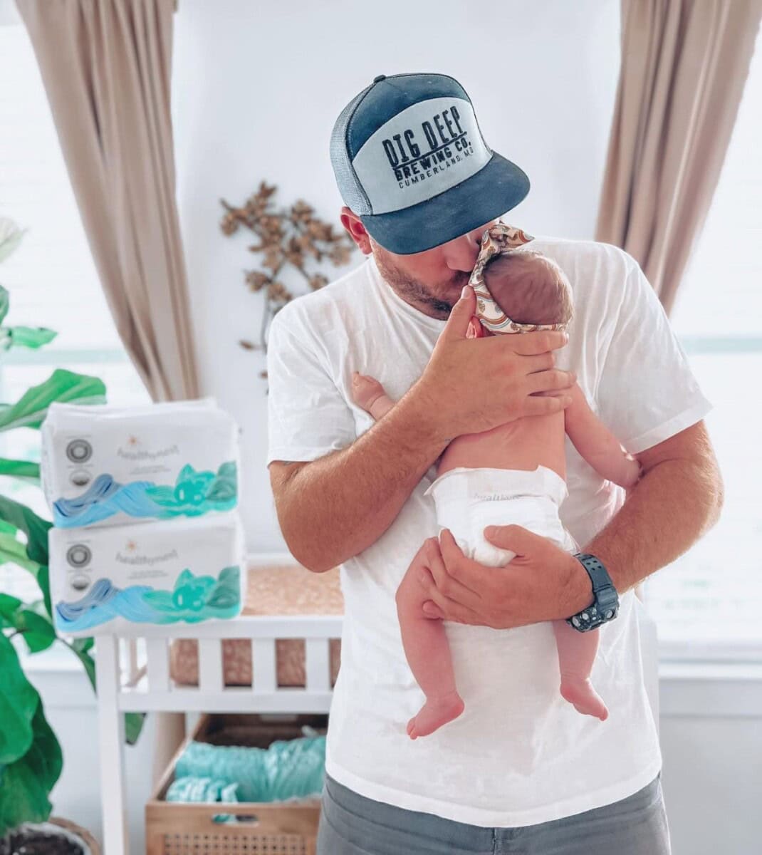 The Best First Mothers Day Present: Unique Gift Ideas New Moms Would Love 100 Daily Mom, Magazine For Families