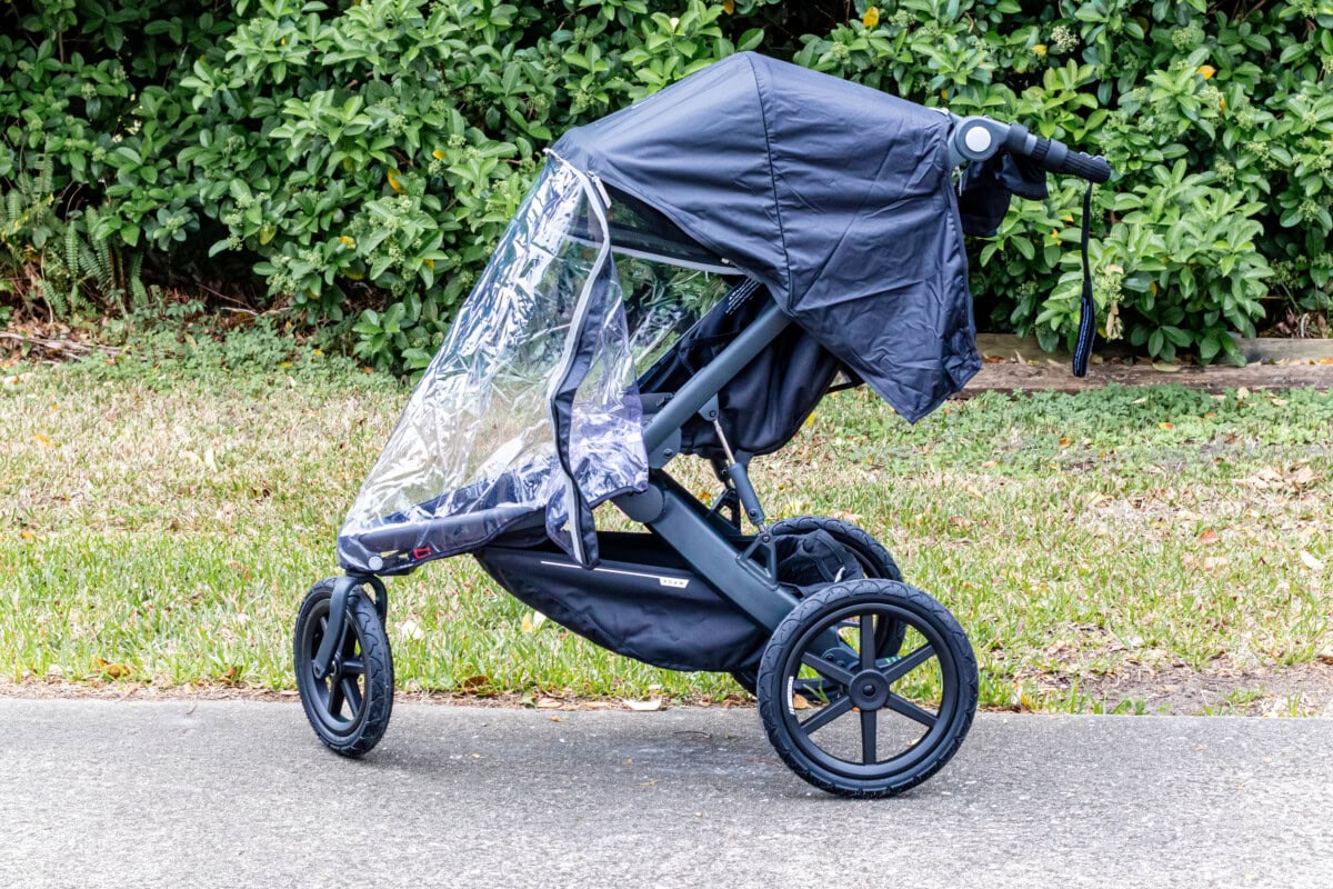 uppababy aria car seat UPPAbaby Aria V2 Infant Car Seat Declan