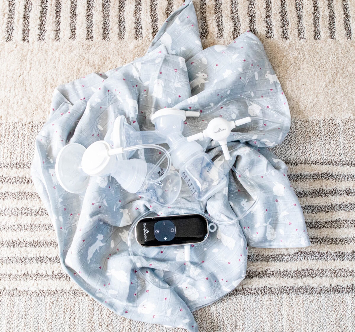 The Best First Mothers Day Present: Unique Gift Ideas New Moms Would Love 29 Daily Mom, Magazine For Families